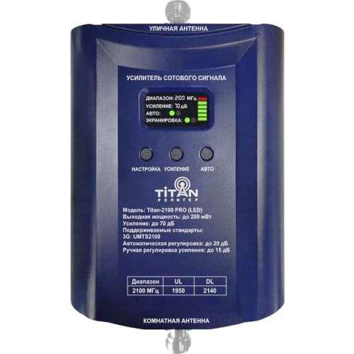 VEGATEL Bath And Shower Products