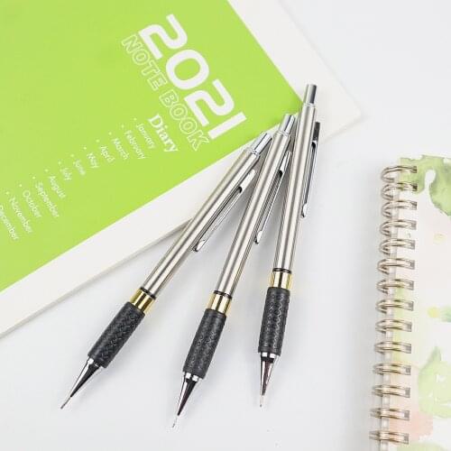 Weiwei Mechanical Pencils