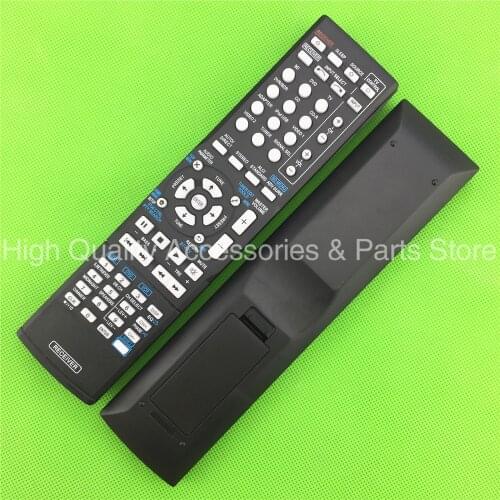 New Replacement Remote Control For Pioneer VSX-56TXI VSX-9300TX VSX-523-K AXD7690 AV Receiver