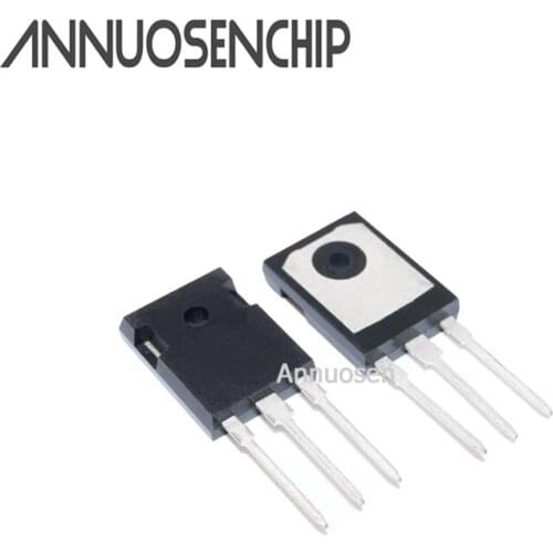 10pcs SPW20N60C3 20N60C3 20N65C3 20N60CFD 20N60S5 TO-247 20A 600V new and original