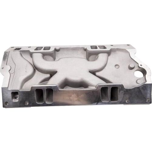 Intake Manifold Adjusting Unit For Chevy 1996-Up Vortec L31 5.0 5.7L Brand NEW