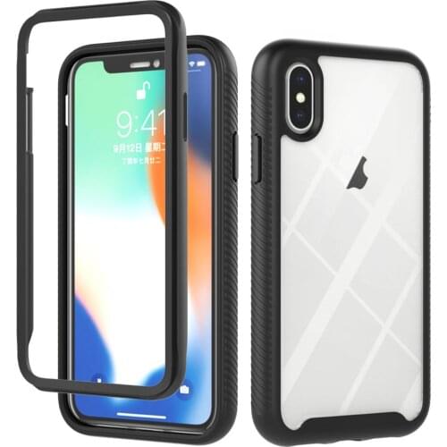 Беспроводные зарядки для Iphone DOYAEL China At AliExpress