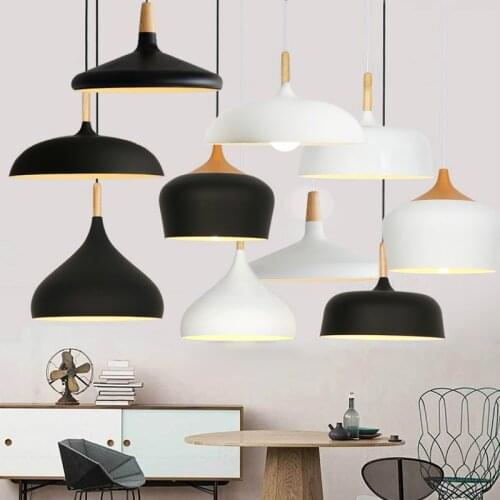 GEW Crystal Pendant Lights