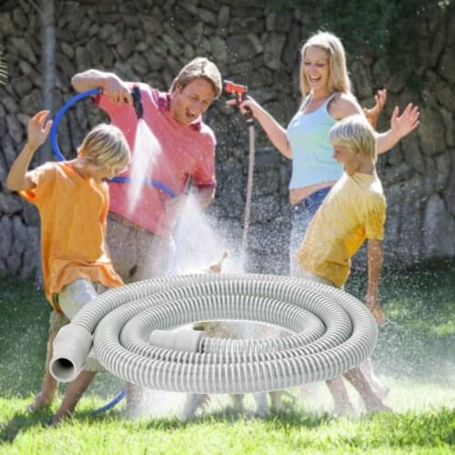 2 Pcs 6 Foot 72 Inches CPAP Air Bipap Hose Flexible Tubing Hose Tube Fits For All CPAP Machines That Have A 22mm Opening