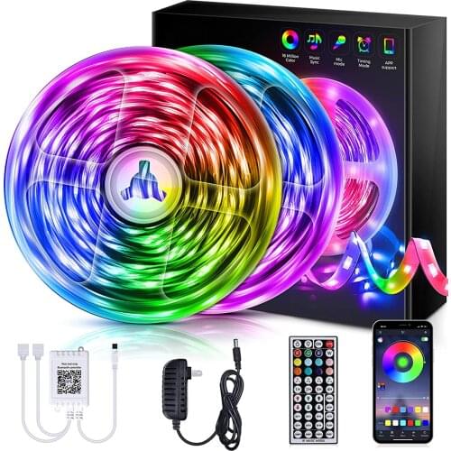 Освещение HOTcolor China At AliExpress