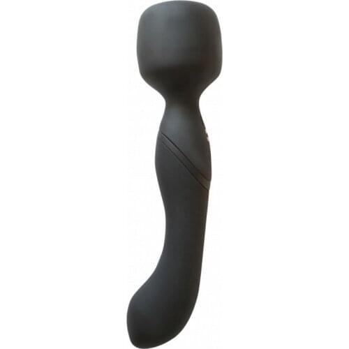 Lola Games Wand Erotic Products