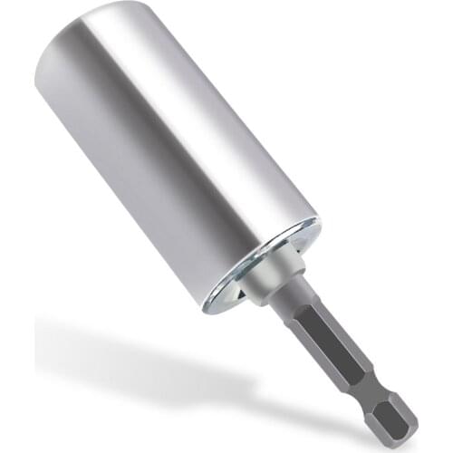 Wrench Set Universal Torque Wrench Head Set Socket Sleeve 7-19mm Power Drill Ratchet Bushing Spanner Key Magic Multi Hand Tools