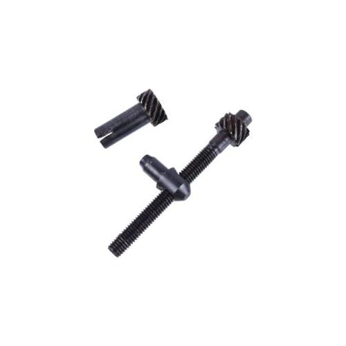 GTS Chain Adjuster Tensioner for Chainsaw 2500 25CC Timberpro Lawnflite