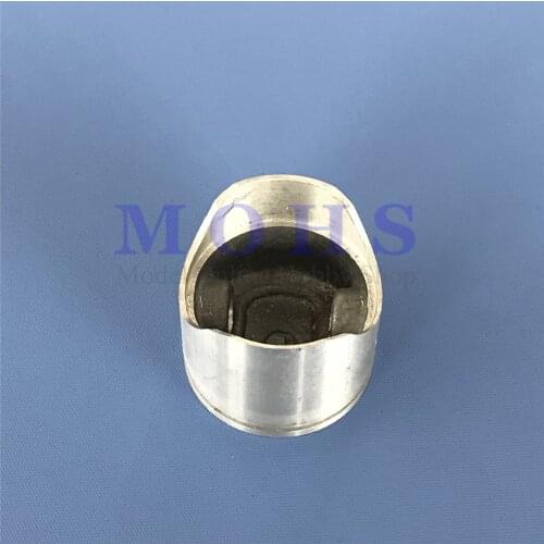 NGH 100% original engines accessories 35141 NGH piston pin COMBO rc gasoline engines NGH GT35/35R piston pin COMBO