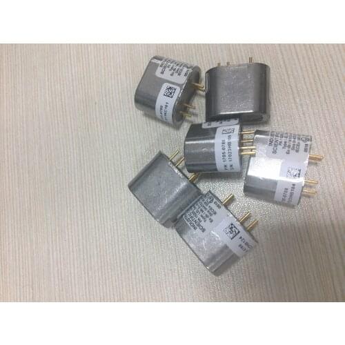 Industrial Scientific M40 LEL SENSOR 17050788 1705-0788 Gas sensor