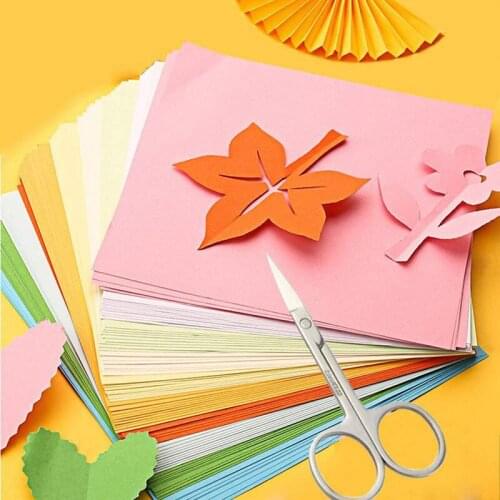 Craft Vinyl Weeding Tools Set Spatula Tweezers Triangle Disc Scraper With Zipper Bag for Weeding Vinyl Silhouettes Cameos Letter