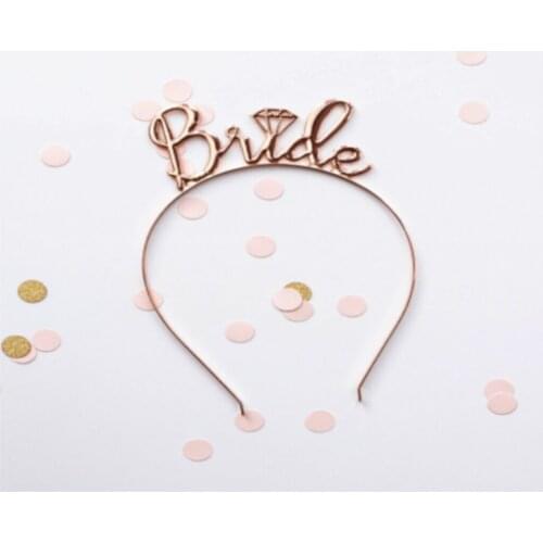 Rose Brıde Crown henna хна для бровей henna powder плетка