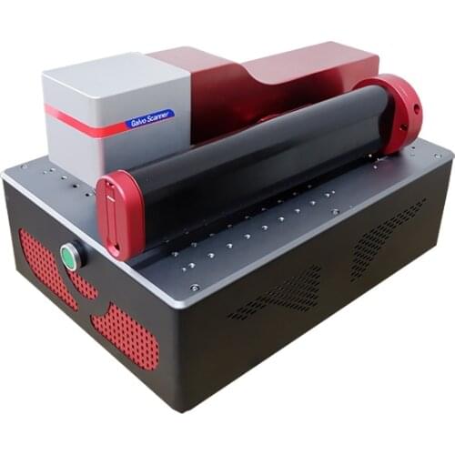 Jinan smt pcb handle hand held desktop cheap ear tag fiber laser logo marker laptop laser metal logo engraving marking machine