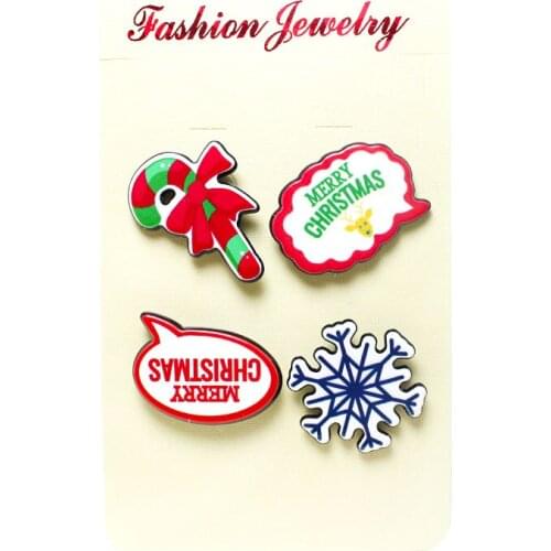 Summer love Brooches For Men