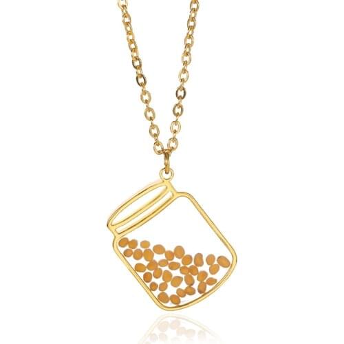 V Attract Vintage Pendants