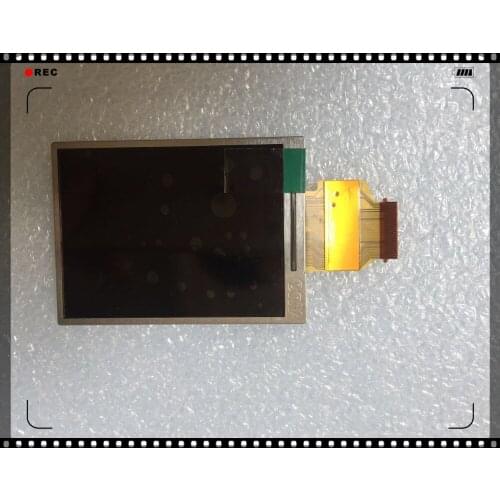 High quality new original 3 inch 51pin 59.03a31.002 - 1213h0a digital camera handheld device display 69.03a31.t02 LCD screen