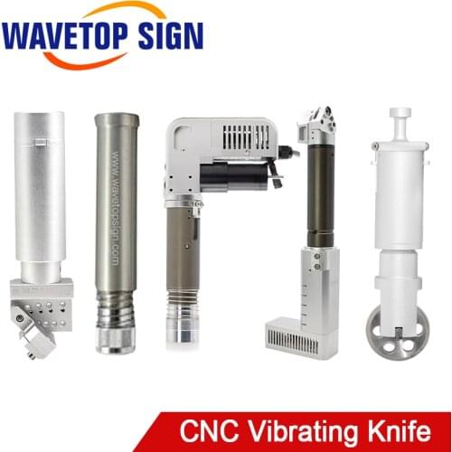 Wavetopsign Spare Parts For Power Tools