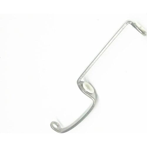 20pcs EF0613030000 Tajima embroidery machine spare parts presser foot