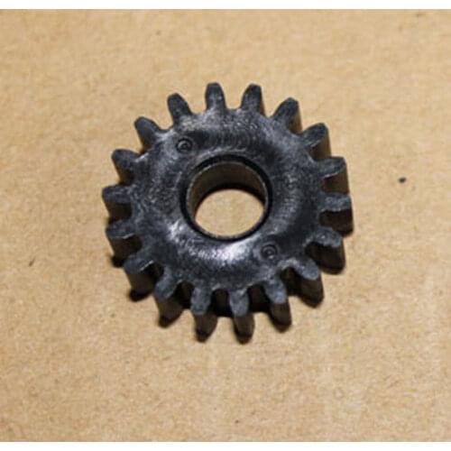 5PCS/lot)Noritsu minilab gear A201188 QSS-2301/2701/2901/Expand to print the machine spare parts accessories part