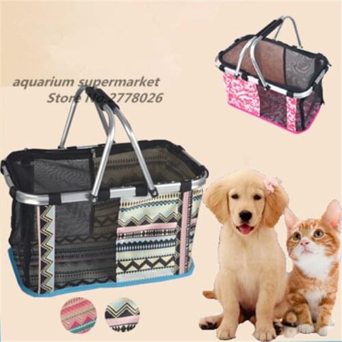 DADYPET Travel Bags