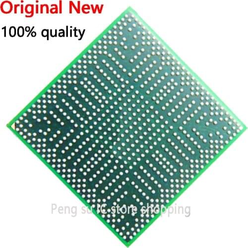 DC:original new 100% New DH82QM87 SR17C BGA Chipset