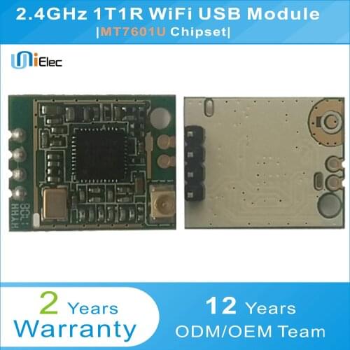 GGNet Network Hardware