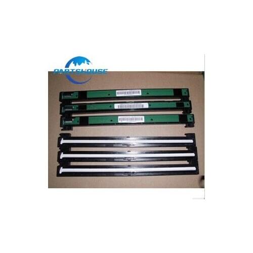 Scanner head Cable LT1353001 for Brother MFC7360 7362 7400 7460 7470 7860 7320 7340 DCP-7030 7040 7045N 7055 7057 7060 7065 7070