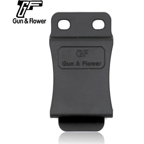 Gun&Flower Accessories For Hunting Weapons