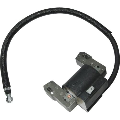 Aftermarket Ignition coil for Briggs& Stratton 845126 843327
