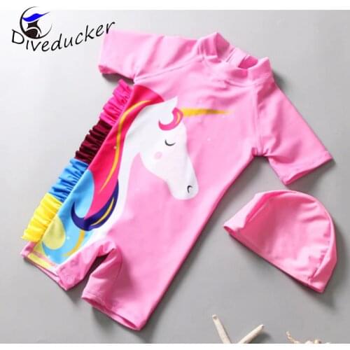 Детские купальники и плавки Lieve China At AliExpress