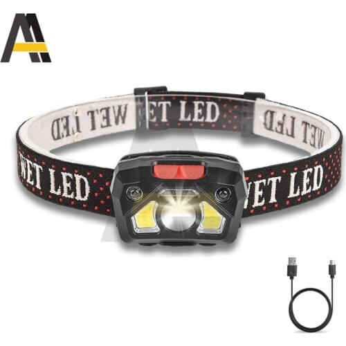 Ligghig Climbing And Mountaineering Products