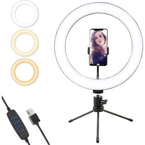 Фотоаксессуары MADON China At AliExpress