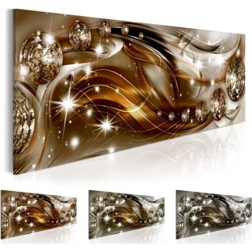 Large Square Round Drill 5D DIY Diamond Painting abstract painting Diamond Embroidery Mosaic completely Cross Stitch kit YG1350