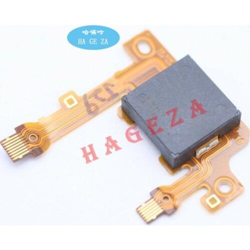 New Original 7D2 For Canon 7D Mark II Strobe(ST) - Main Board Connect Cable FPC CG2-4259-000 Camera Replacement Part