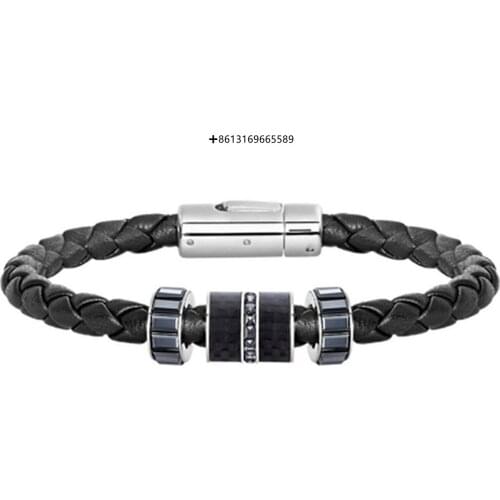 Original copy 1:1 latest bracelet