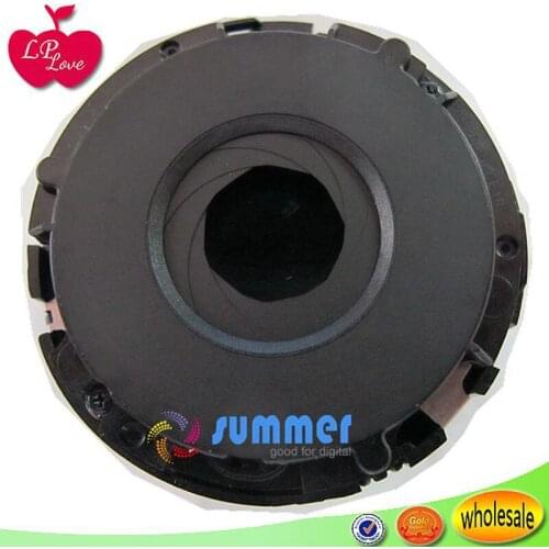 Origina 24-70 lens Anti-shake For sony 24-70 anti-shake Camera repair part Free Shipping