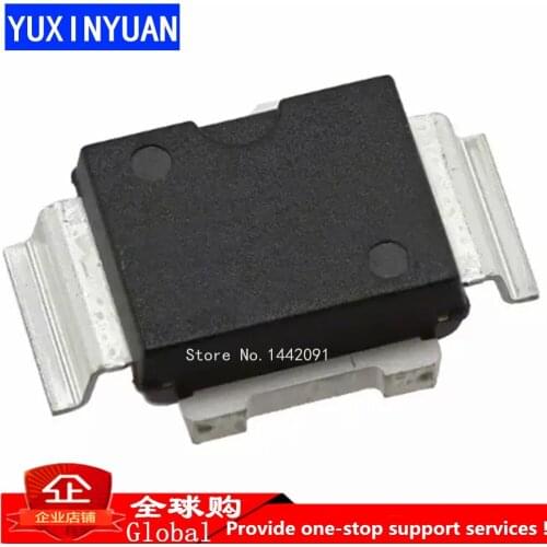 PD57006TR-E PD57006TR PD57006-E PD57006 PD 57006 PWRSO-10