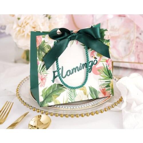 Custom luxury print color Brand Logo kraft eco-friendly Shopping Paper Bag Boutique White Paper Gift Bags --XP2080