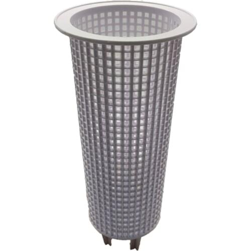 Cleaning Net Basket Pool Cleaning Tool Swimming Pool Leaf Tank Replacement Accessories Replacement Net Basket CNIM Hot