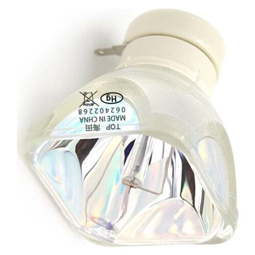 Compatible projector lamp bulb NP41LP for NEC NP- CK4155X np-ck4055x NP-CR2165X NP- CR2155X CA4350X NP-CA4115X