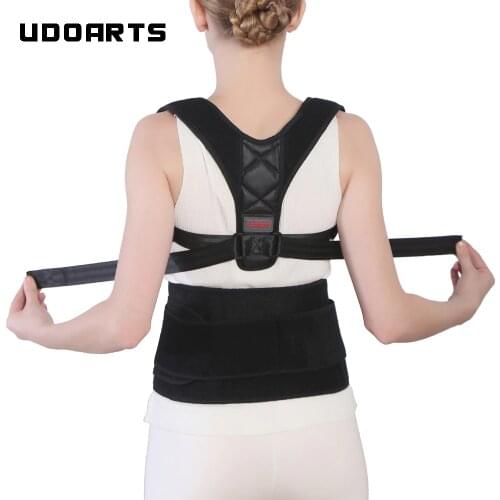 Udoarts Clothes For Boys