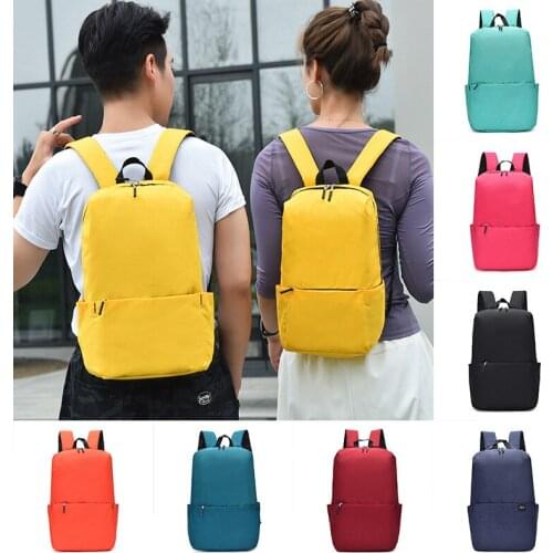 UYOYU Bags And Suitcases