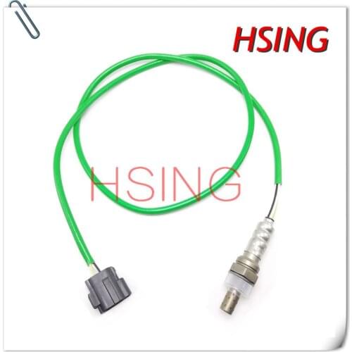 HSINGYE BRAND-NEW# L3E1-18-861 Oxygen Sensor O2 Sensor Fits For 2002-2007 Mazda 6 ***Part No# L3E118861 L3E1-18-861A