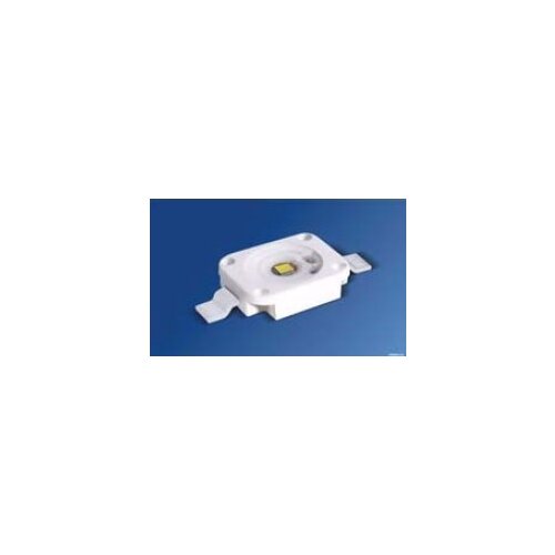 Germany OSRAM OSRAM Golden DRAGON Golden Dragon series of white red amber light yellow