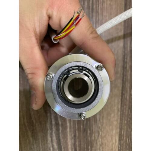 Encoder Tamagawa New original TS2651N111E78 TS2651N181E78 TS2650N1E7