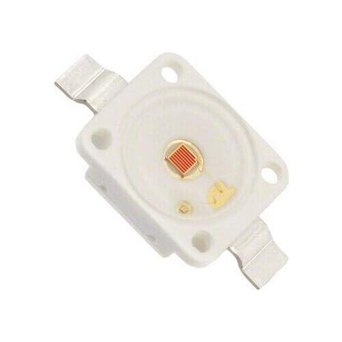 LR W5SM OSRAM OSRAM high power 3W red red taillights turn signal lamp beads