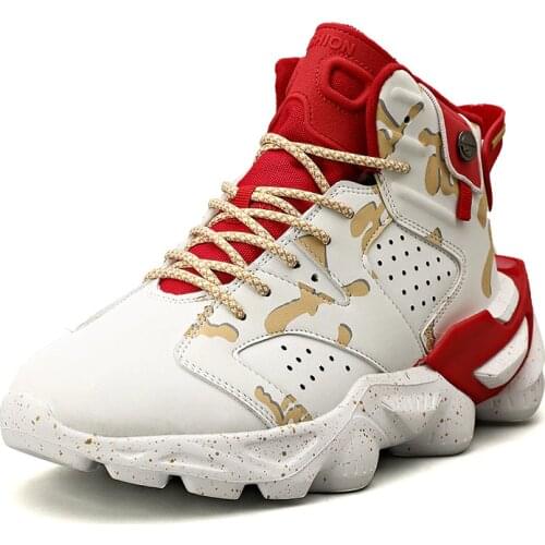 2021 new fashion outdoor leisure sports mens shoes breathable non-slip casual mens shoes tide mens essential leisure shoes