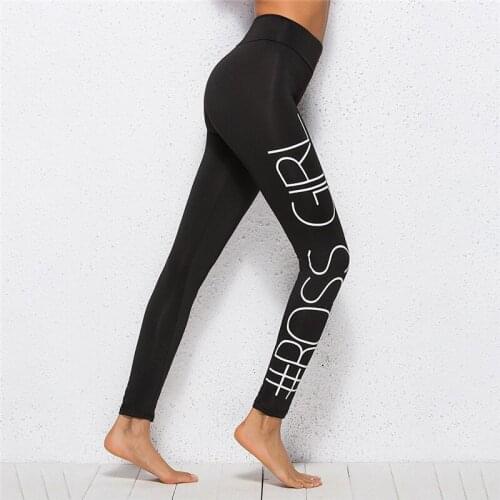 2021 New Ladies Leggings Slim Fitness Quick-drying Leggings Casual Solid Color Fashion High Waist Leggings