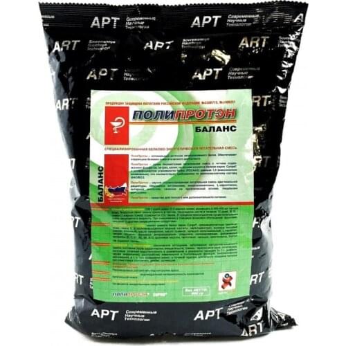 Протеин/аминокислоты ПолиПротэн China At AliExpress