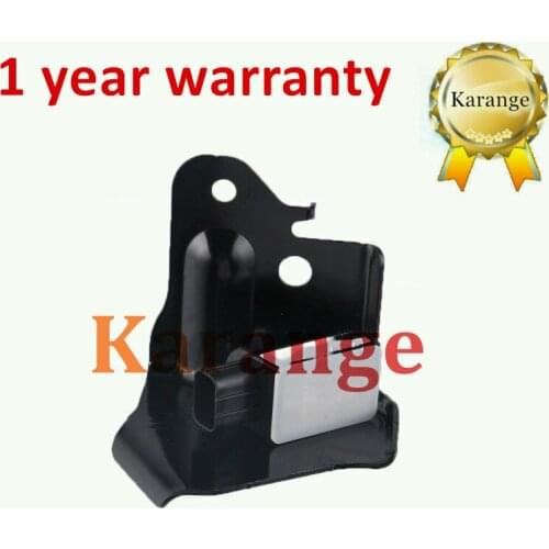 77930-TC0-B11 Right Front SRS Crash Sensor For Honda Accord Acura TL